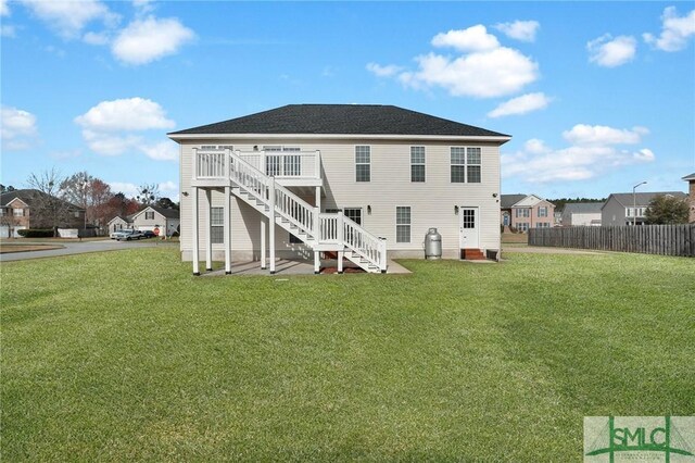 176 Byron Dr, Richmond Hill, GA 31324 - photo 47