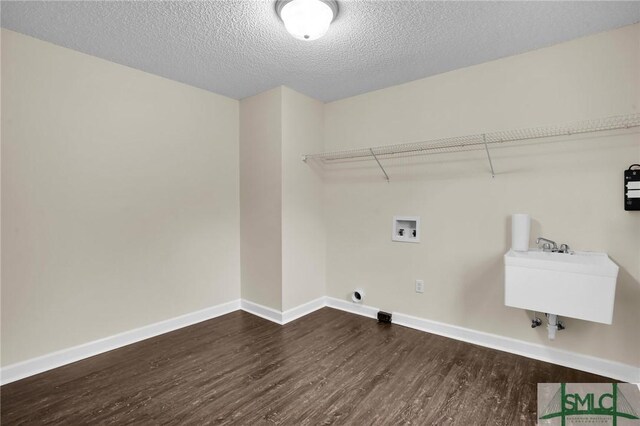 176 Byron Dr, Richmond Hill, GA 31324 - photo 37