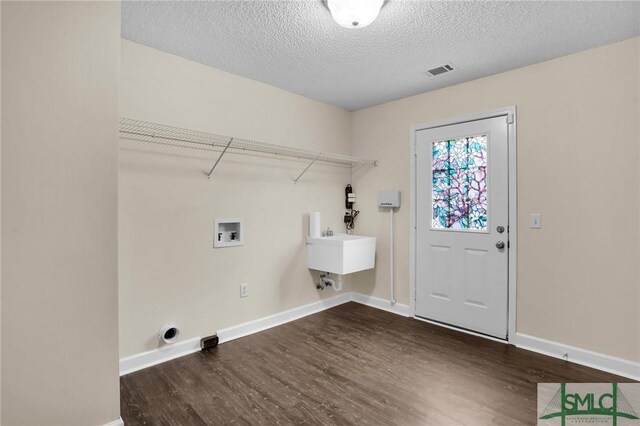 176 Byron Dr, Richmond Hill, GA 31324 - photo 38