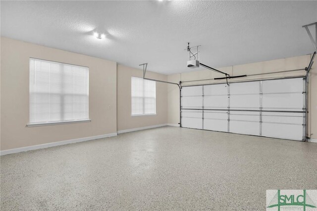176 Byron Dr, Richmond Hill, GA 31324 - photo 39