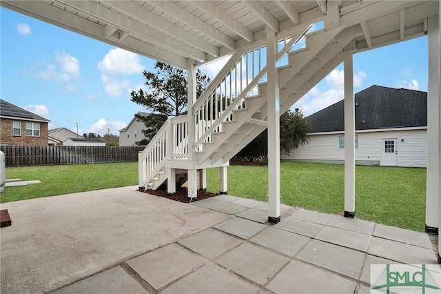 176 Byron Dr, Richmond Hill, GA 31324 - photo 42