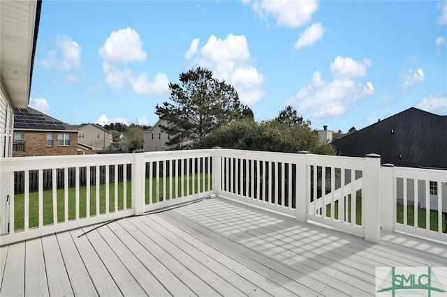 176 Byron Dr, Richmond Hill, GA 31324 - photo 43