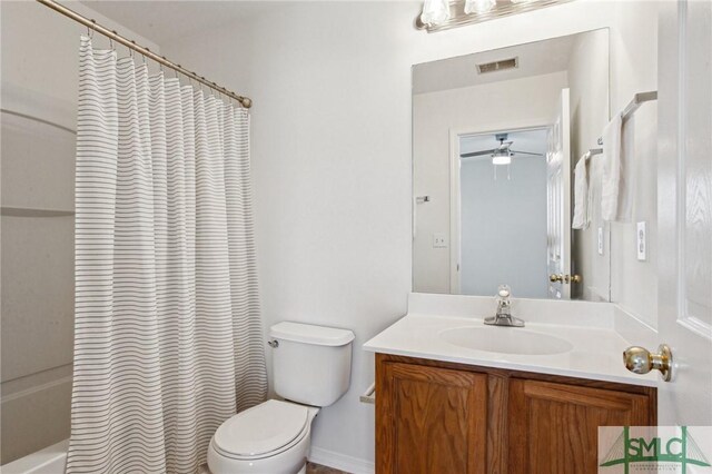 66 Ashleigh Ln, Savannah, GA 31407 - photo 18