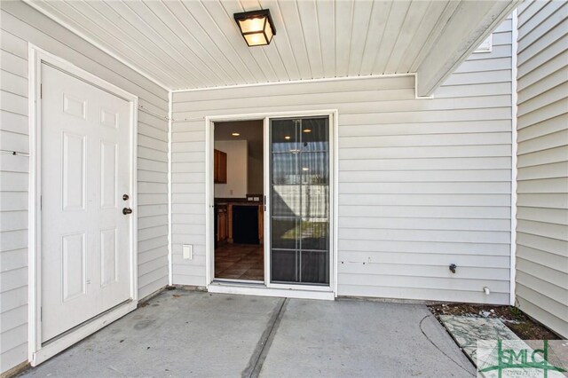 66 Ashleigh Ln, Savannah, GA 31407 - photo 19