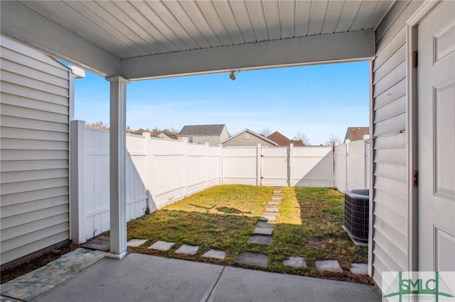 66 Ashleigh Ln, Savannah, GA 31407 - photo 20