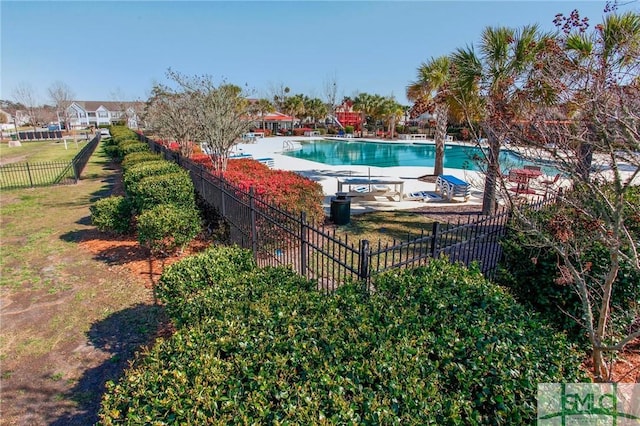 66 Ashleigh Ln, Savannah, GA 31407 - photo 21
