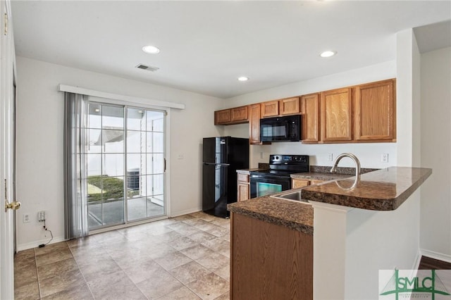 66 Ashleigh Ln, Savannah, GA 31407 - photo 7