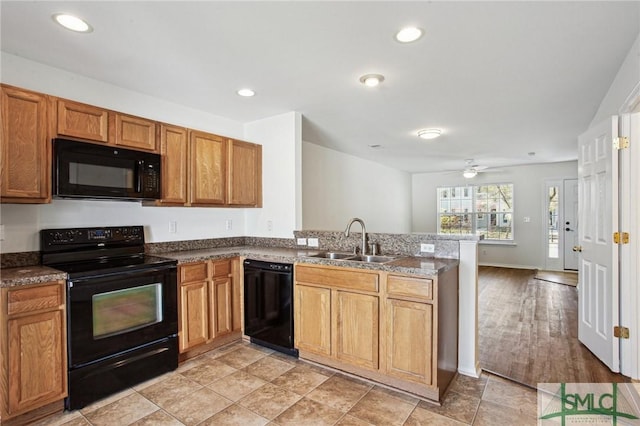 66 Ashleigh Ln, Savannah, GA 31407 - photo 8