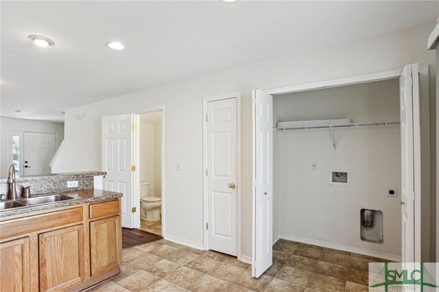 66 Ashleigh Ln, Savannah, GA 31407 - photo 9