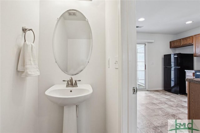 66 Ashleigh Ln, Savannah, GA 31407 - photo 10