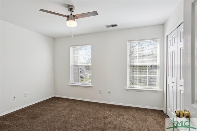 66 Ashleigh Ln, Savannah, GA 31407 - photo 12