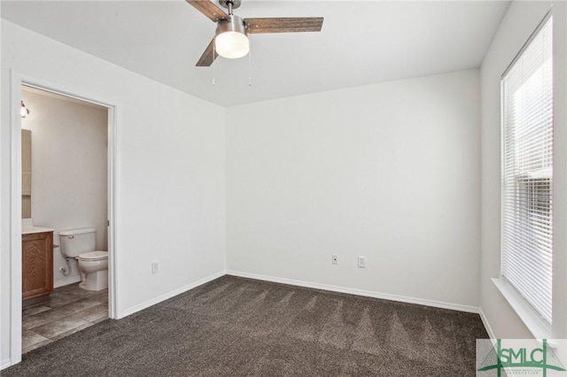 66 Ashleigh Ln, Savannah, GA 31407 - photo 13