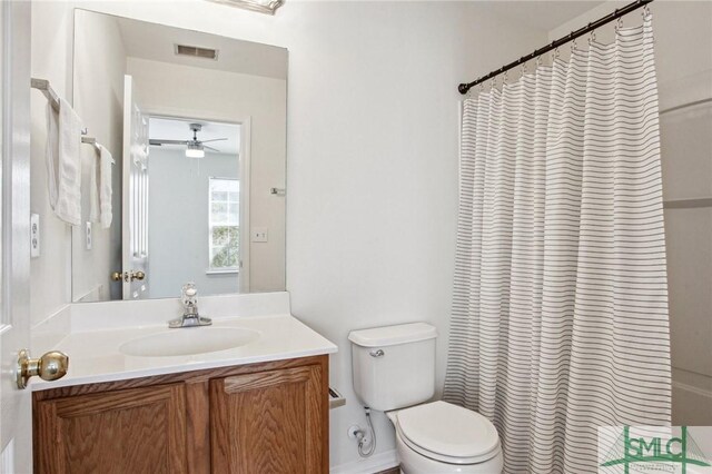 66 Ashleigh Ln, Savannah, GA 31407 - photo 14