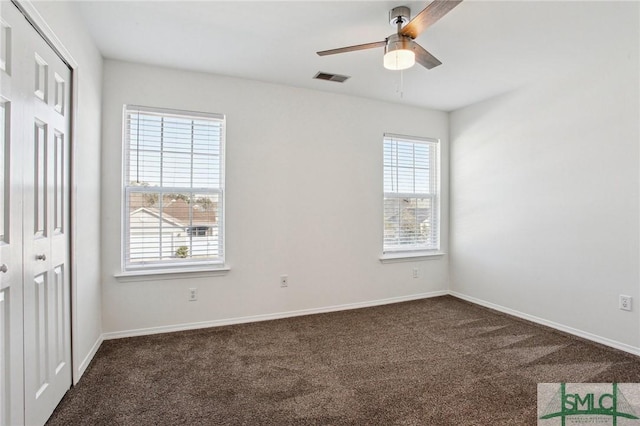 66 Ashleigh Ln, Savannah, GA 31407 - photo 16