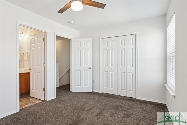66 Ashleigh Ln, Savannah, GA 31407 - photo 17