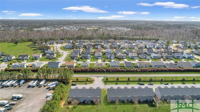 90 Smoke Rise Rd, Richmond Hill, GA 31324 - photo 49