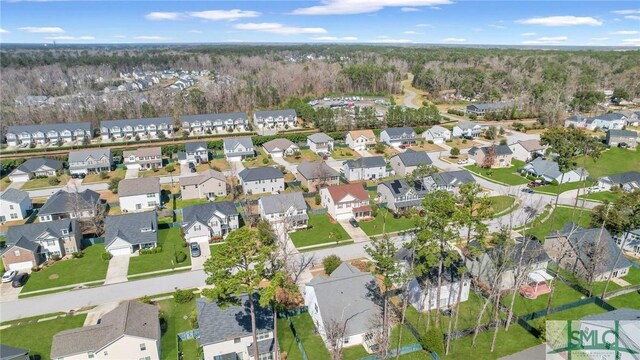 90 Smoke Rise Rd, Richmond Hill, GA 31324 - photo 50