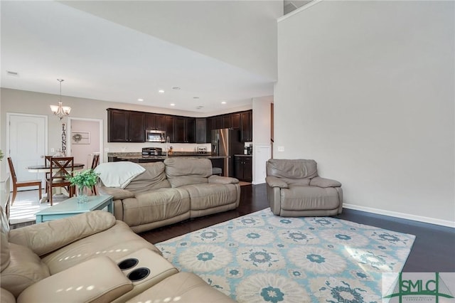 90 Smoke Rise Rd, Richmond Hill, GA 31324 - photo 12