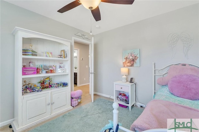 90 Smoke Rise Rd, Richmond Hill, GA 31324 - photo 33