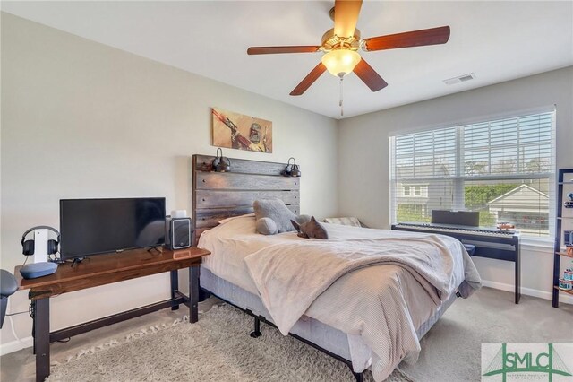 90 Smoke Rise Rd, Richmond Hill, GA 31324 - photo 35