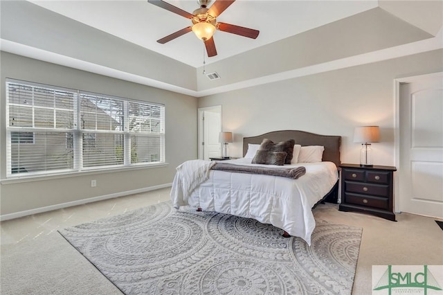 90 Smoke Rise Rd, Richmond Hill, GA 31324 - photo 37