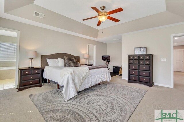 90 Smoke Rise Rd, Richmond Hill, GA 31324 - photo 38