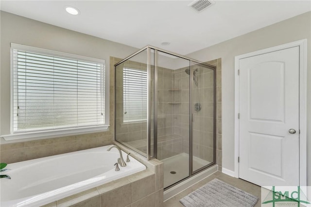 90 Smoke Rise Rd, Richmond Hill, GA 31324 - photo 42
