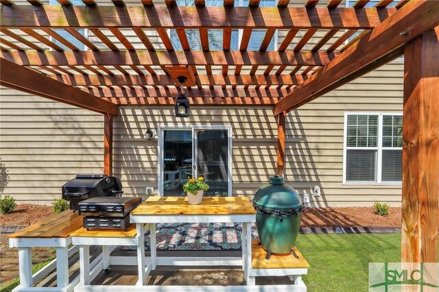 90 Smoke Rise Rd, Richmond Hill, GA 31324 - photo 45