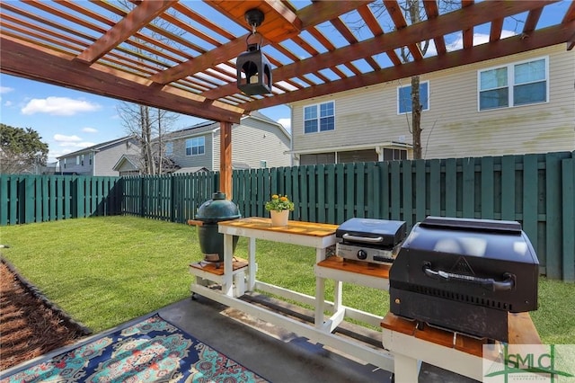 90 Smoke Rise Rd, Richmond Hill, GA 31324 - photo 46