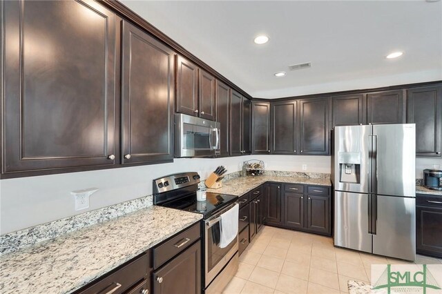 90 Smoke Rise Rd, Richmond Hill, GA 31324 - photo 23