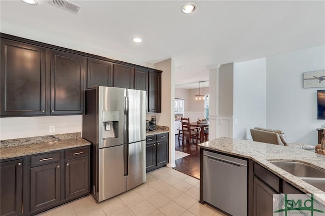 90 Smoke Rise Rd, Richmond Hill, GA 31324 - photo 24