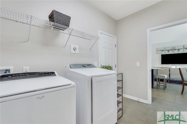 90 Smoke Rise Rd, Richmond Hill, GA 31324 - photo 27