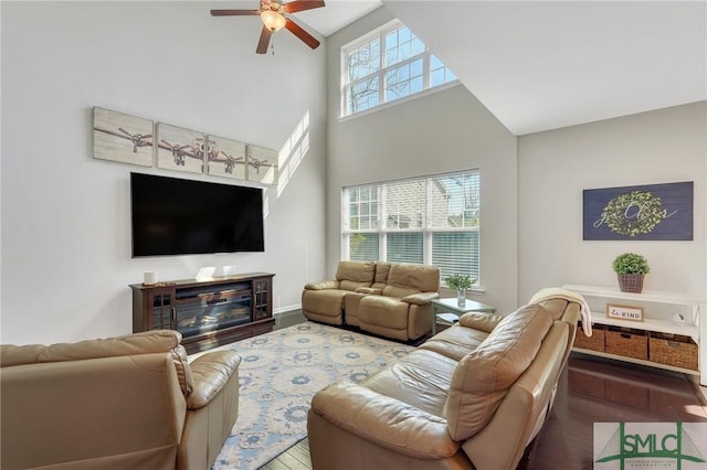 90 Smoke Rise Rd, Richmond Hill, GA 31324 - photo 14