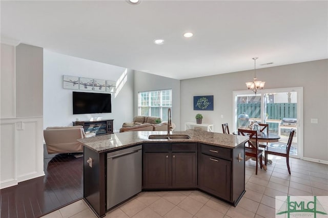 90 Smoke Rise Rd, Richmond Hill, GA 31324 - photo 20