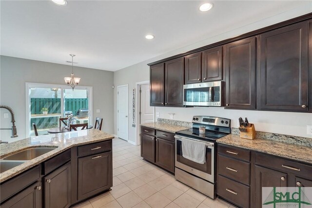 90 Smoke Rise Rd, Richmond Hill, GA 31324 - photo 21