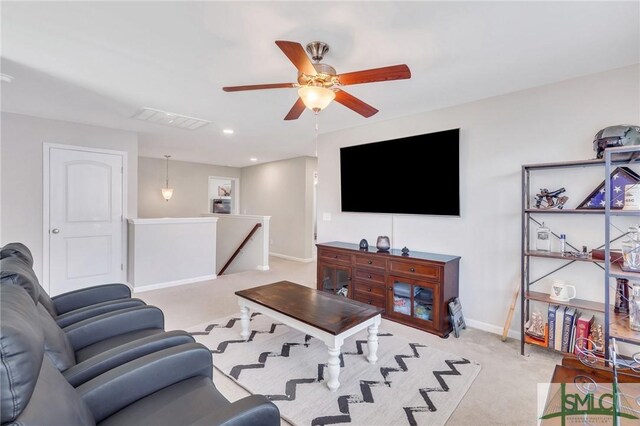 90 Smoke Rise Rd, Richmond Hill, GA 31324 - photo 28