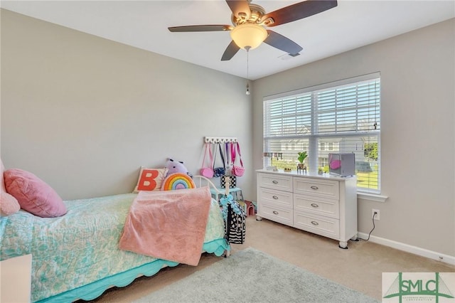 90 Smoke Rise Rd, Richmond Hill, GA 31324 - photo 34