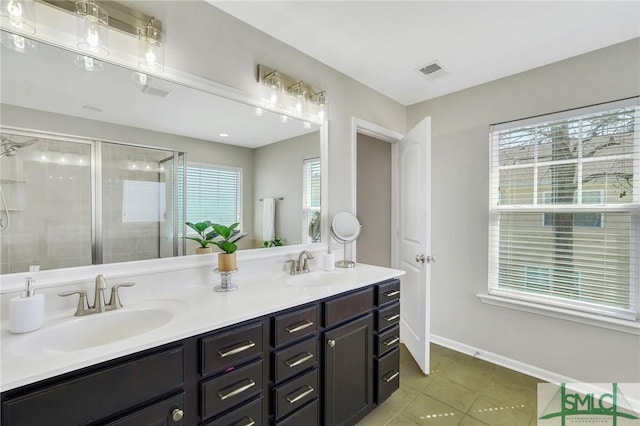 90 Smoke Rise Rd, Richmond Hill, GA 31324 - photo 40