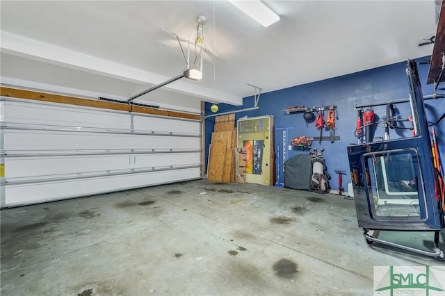 90 Smoke Rise Rd, Richmond Hill, GA 31324 - photo 44