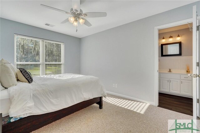 659 Harbour Ln, Richmond Hill, GA 31324 - photo 32