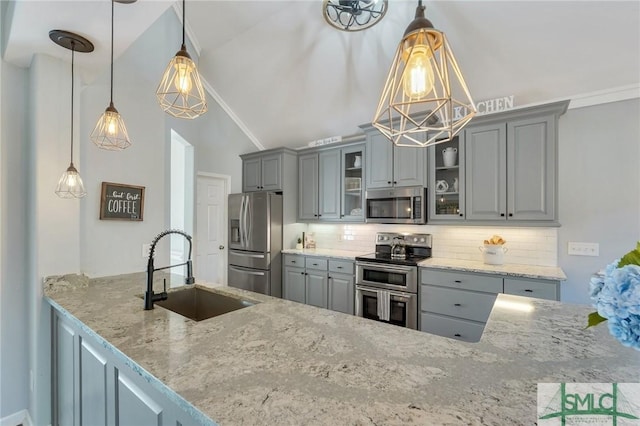 659 Harbour Ln, Richmond Hill, GA 31324 - photo 9