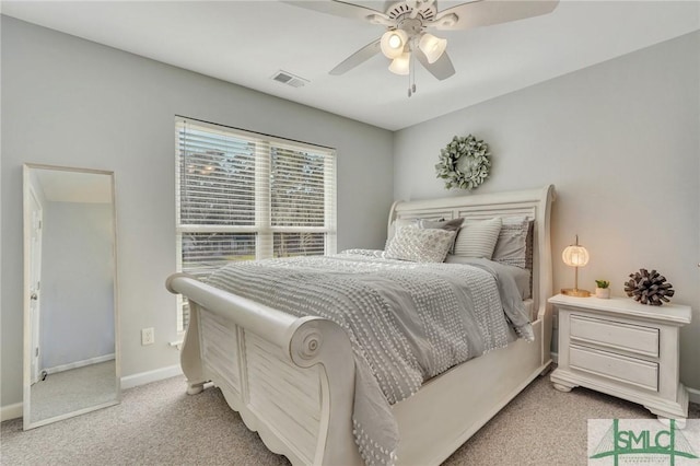 659 Harbour Ln, Richmond Hill, GA 31324 - photo 22
