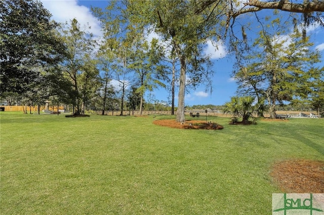 659 Harbour Ln, Richmond Hill, GA 31324 - photo 5