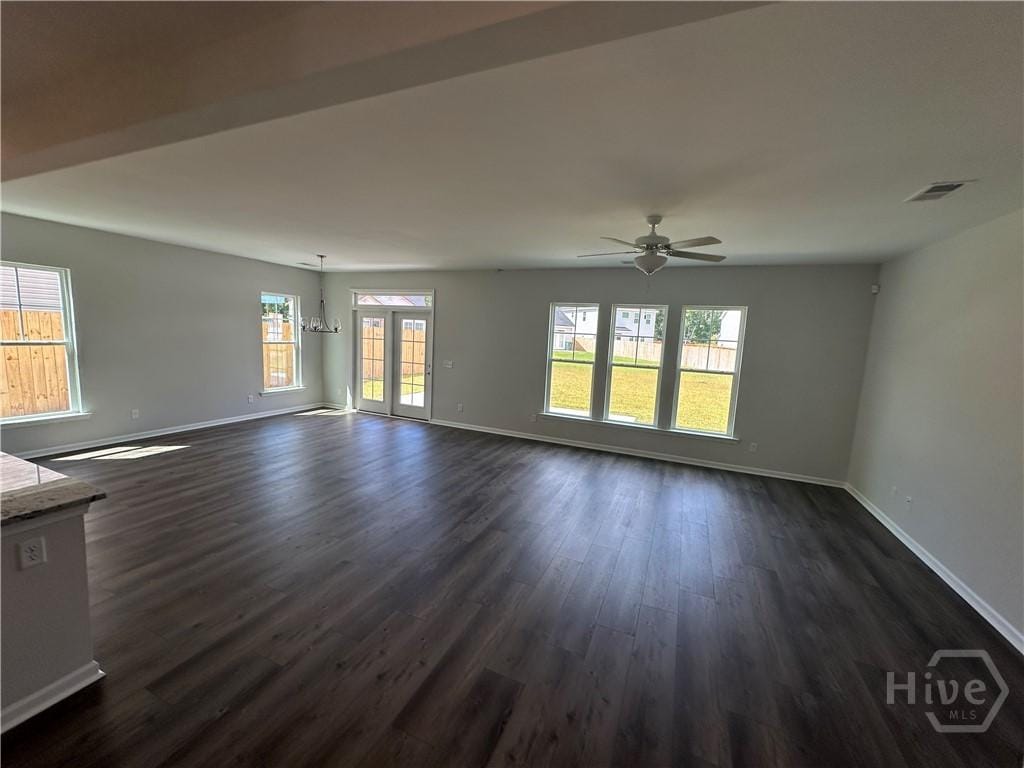 557 Sessile Oak Dr, Savannah, GA 31419 - photo 2