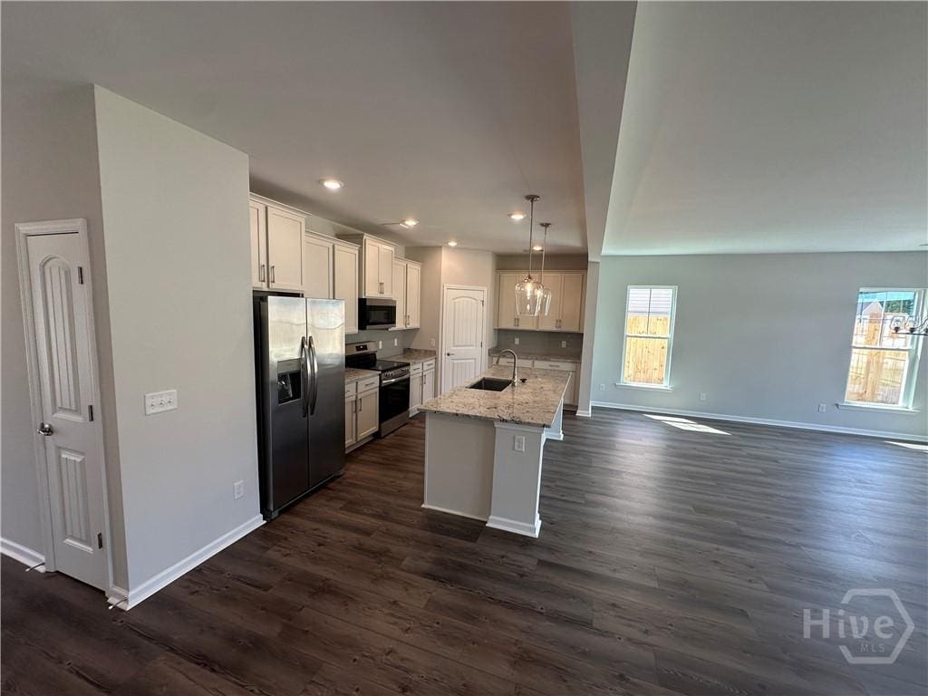557 Sessile Oak Dr, Savannah, GA 31419 - photo 3
