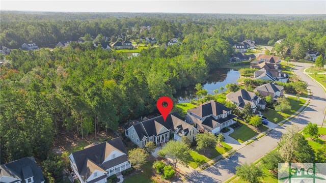 81 Woodchuck Hill Rd, Savannah, GA 31405 - photo 2