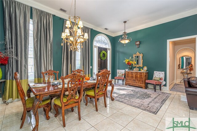 81 Woodchuck Hill Rd, Savannah, GA 31405 - photo 6