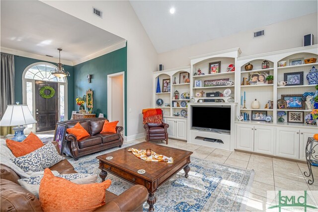 81 Woodchuck Hill Rd, Savannah, GA 31405 - photo 8