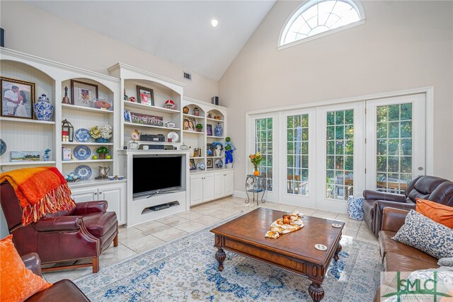 81 Woodchuck Hill Rd, Savannah, GA 31405 - photo 9