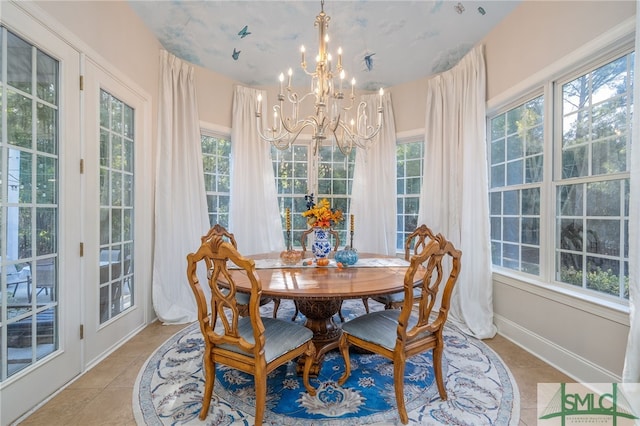 81 Woodchuck Hill Rd, Savannah, GA 31405 - photo 1